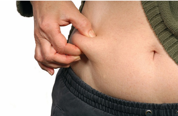 f:id:bryan0230:20180715172353p:plain