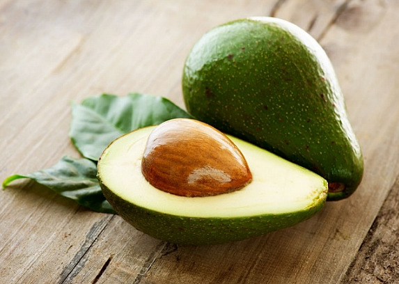 f:id:bryan0230:20180715172451p:plain