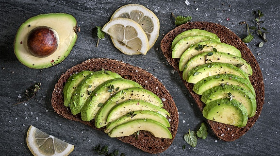 f:id:bryan0230:20180715172513p:plain