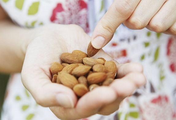 f:id:bryan0230:20180715172600p:plain