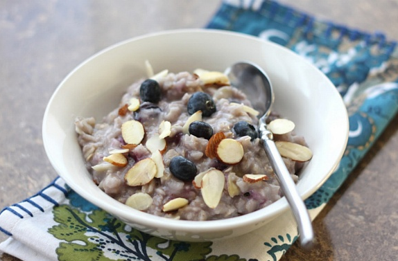 f:id:bryan0230:20180715172615p:plain