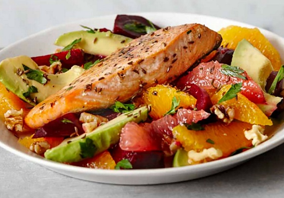 f:id:bryan0230:20180715172707p:plain