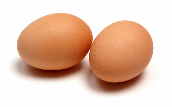 f:id:bryan0230:20180715172812p:plain