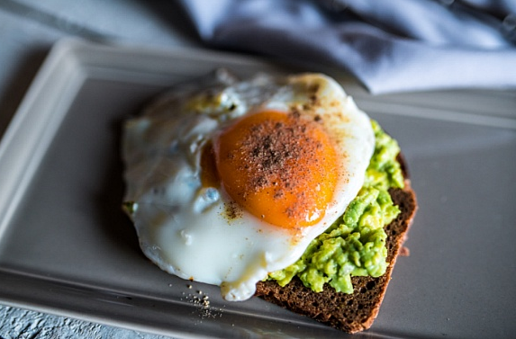 f:id:bryan0230:20180715172834p:plain