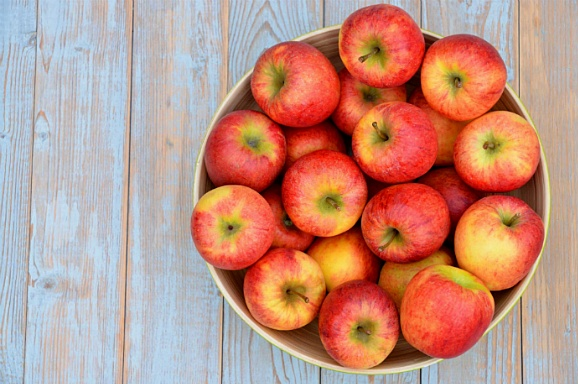 f:id:bryan0230:20180715172916p:plain