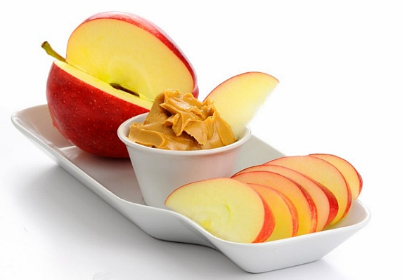 f:id:bryan0230:20180715172930p:plain