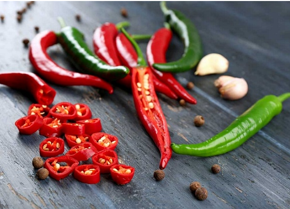 f:id:bryan0230:20180715173006p:plain