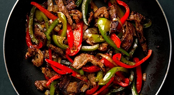 f:id:bryan0230:20180715173023p:plain