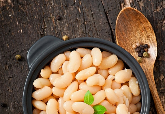 f:id:bryan0230:20180715173057p:plain