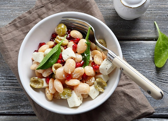 f:id:bryan0230:20180715173114p:plain