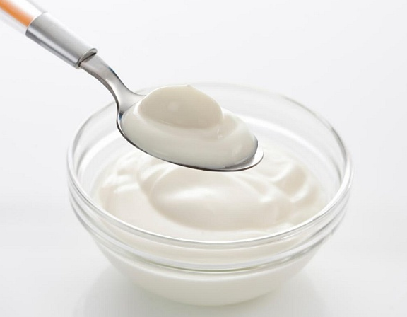 f:id:bryan0230:20180715173149p:plain