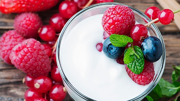 f:id:bryan0230:20180715173207p:plain