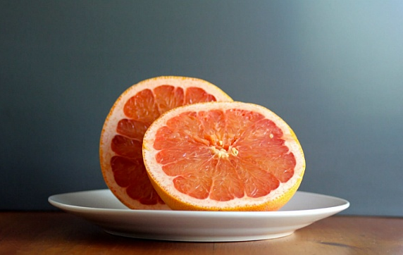 f:id:bryan0230:20180715173303p:plain