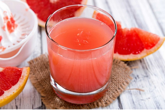 f:id:bryan0230:20180715173318p:plain