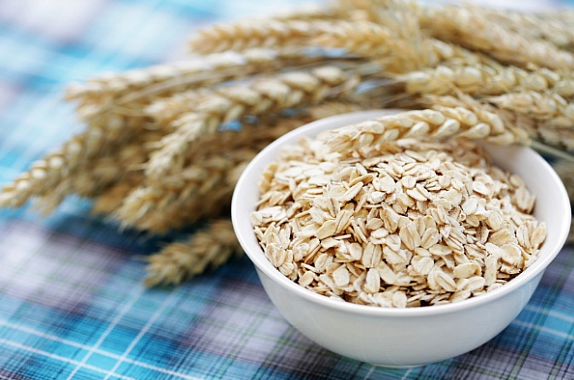 f:id:bryan0230:20180715173404p:plain