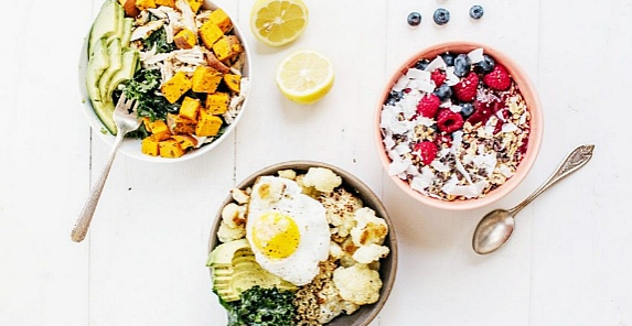 f:id:bryan0230:20180715173420p:plain