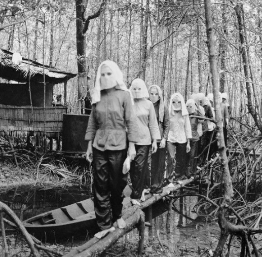 f:id:bryan0230:20180717122208p:plain