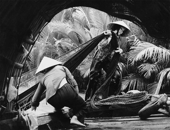 f:id:bryan0230:20180717122741j:plain