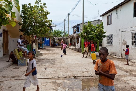 f:id:bryan0230:20180721072011j:plain f:id:bryan0230:20180721072011j:plain