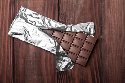 f:id:bryan0230:20180724090325j:plain f:id:bryan0230:20180724090325j:plain