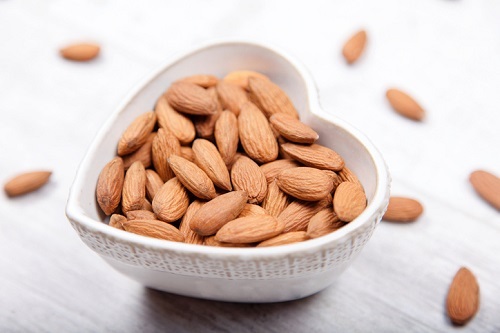 f:id:bryan0230:20180724090418j:plain f:id:bryan0230:20180724090418j:plain