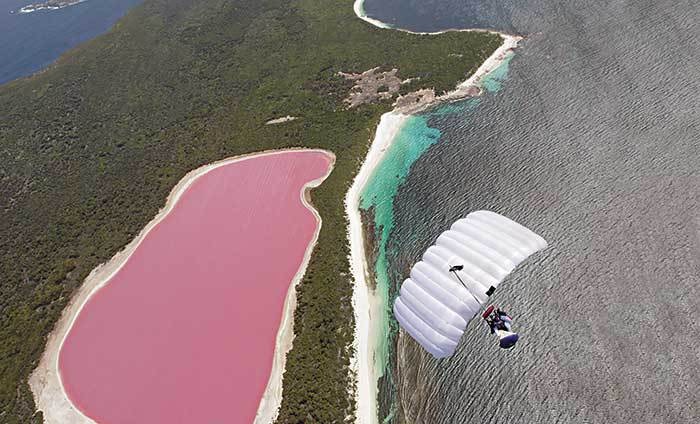 f:id:bryan0230:20180725075745j:plain