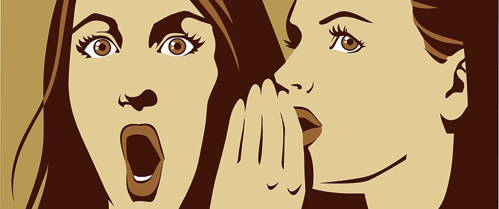 f:id:bryan0230:20180729083206j:plain f:id:bryan0230:20180729083206j:plain