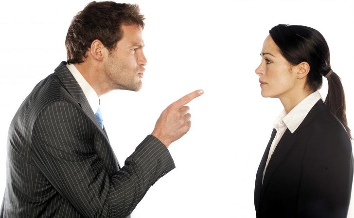 f:id:bryan0230:20180729084743j:plain f:id:bryan0230:20180729084743j:plain