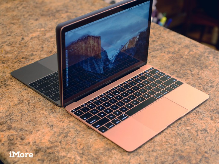  MacBookのバタフライキーボードの欠陥により、訴訟和解でAppleに5,000万ドルの損害が発生
