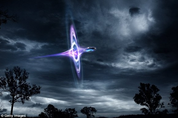 f:id:bryan0230:20180830164456p:plain