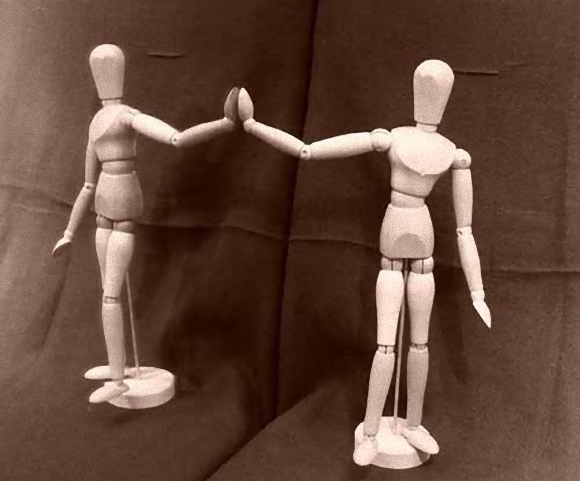 f:id:bryan0230:20180830164506p:plain