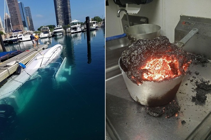 f:id:bryan0230:20180903235245p:plain