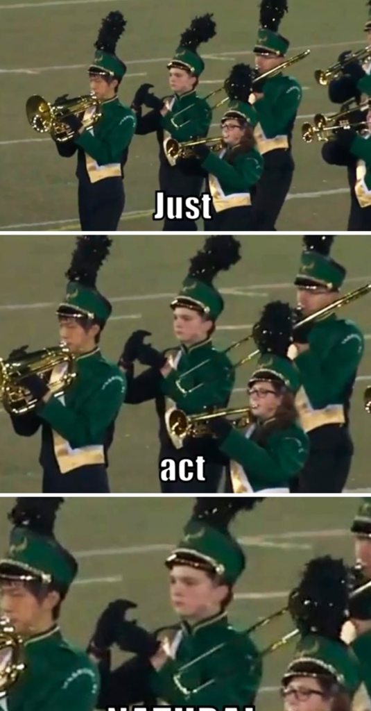 f:id:bryan0230:20180903235629p:plain