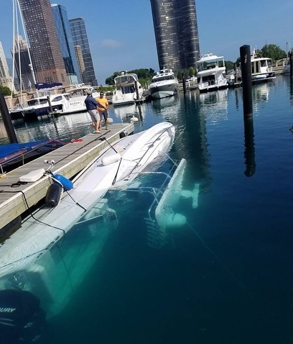 f:id:bryan0230:20180903235721p:plain