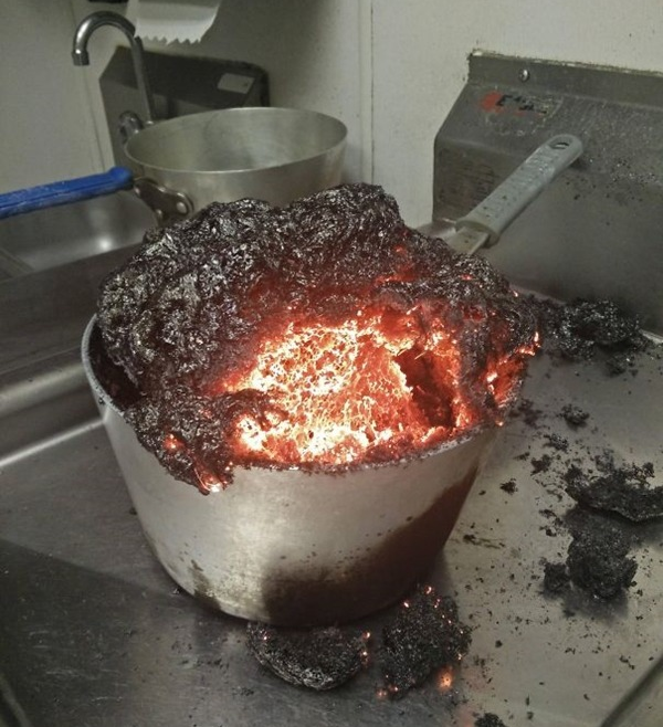 f:id:bryan0230:20180903235748p:plain