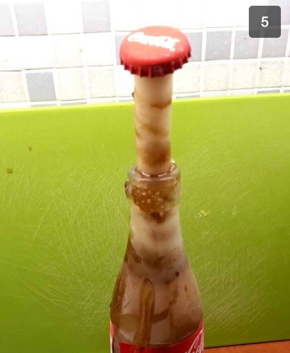 f:id:bryan0230:20180903235914p:plain