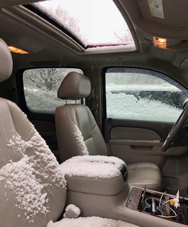 f:id:bryan0230:20180903235949p:plain