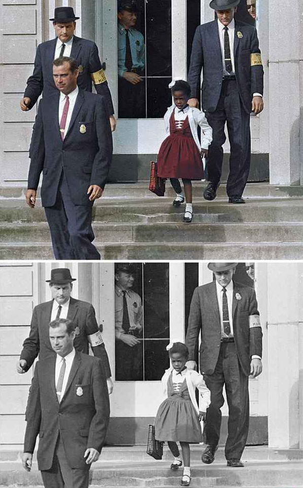 f:id:bryan0230:20180904010939p:plain