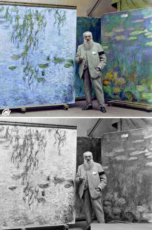 f:id:bryan0230:20180904011135p:plain