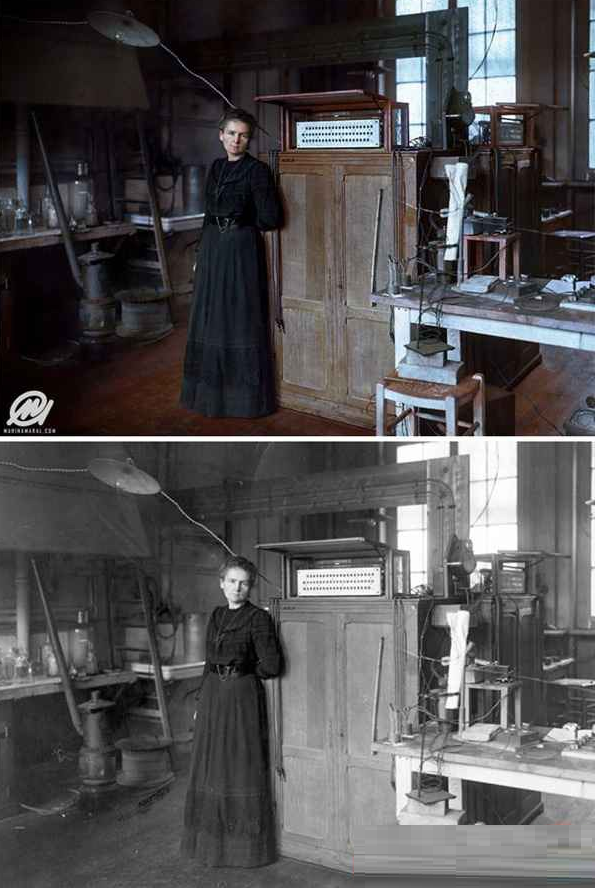 f:id:bryan0230:20180904011347p:plain