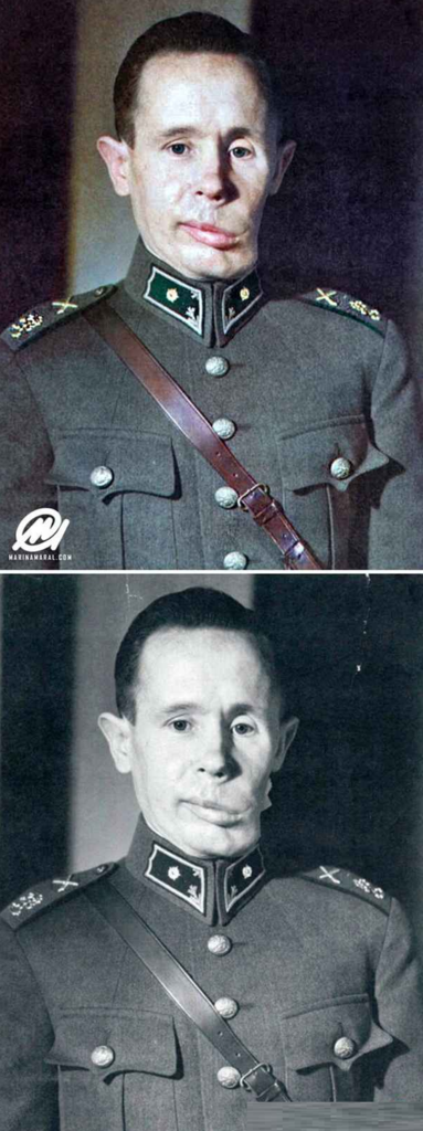 f:id:bryan0230:20180904011535p:plain