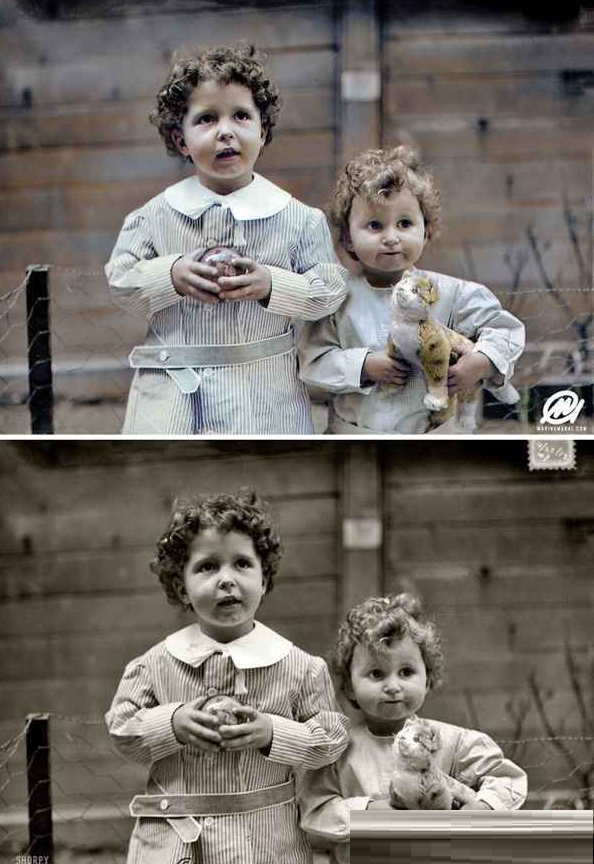 f:id:bryan0230:20180904011613p:plain