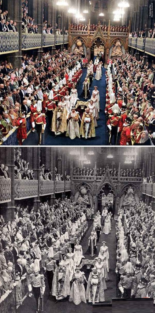 f:id:bryan0230:20180904011703p:plain