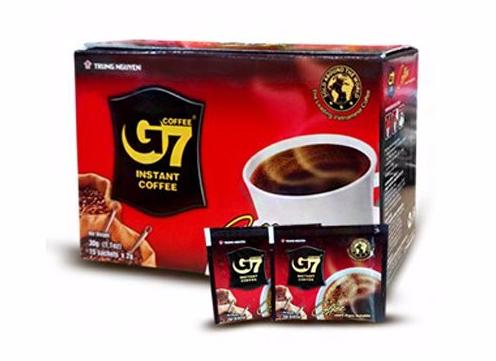 ベトナム旅行する時買って来たら良いおやつ おすすめ 電撃情報