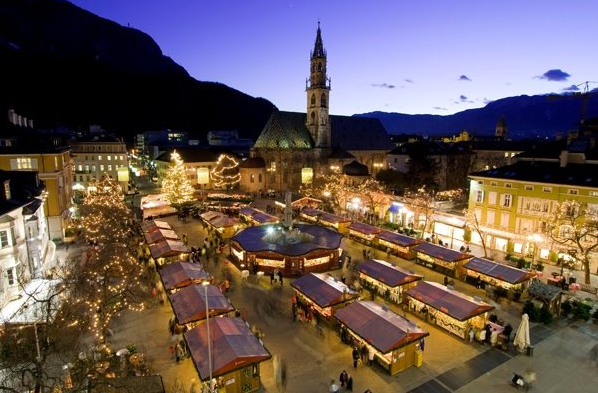 f:id:bryan0230:20180907185625p:plain f:id:bryan0230:20180907185625p:plain