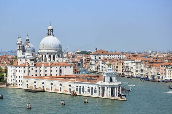 f:id:bryan0230:20180907185634p:plain f:id:bryan0230:20180907185634p:plain