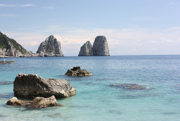 f:id:bryan0230:20180907185643p:plain f:id:bryan0230:20180907185643p:plain