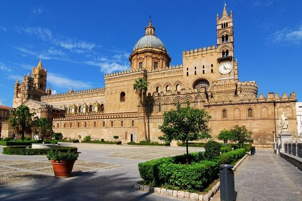 f:id:bryan0230:20180907185655p:plain f:id:bryan0230:20180907185655p:plain