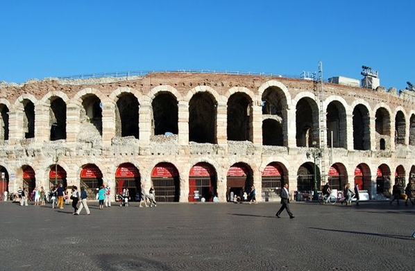 f:id:bryan0230:20180907185713p:plain f:id:bryan0230:20180907185713p:plain