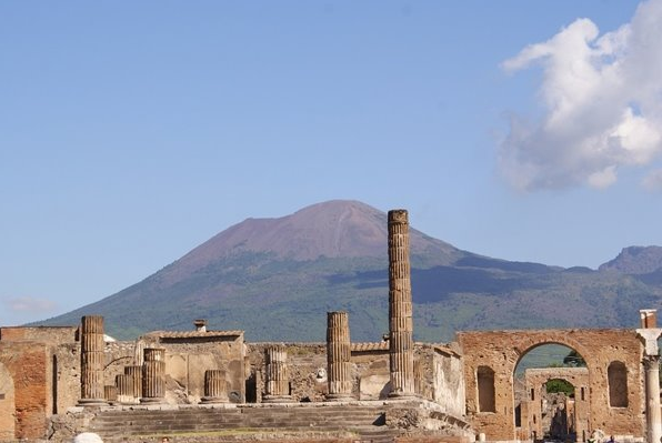 f:id:bryan0230:20180907185720p:plain f:id:bryan0230:20180907185720p:plain